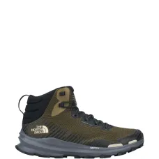 Кроссовки Fastpack Futurelight на шнуровке