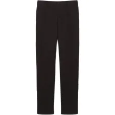 Чиносы на пуговицах Чиносы на пуговицах