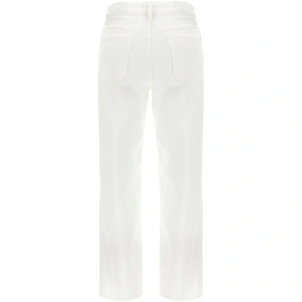 Джинсы Calie Джинсы Calie