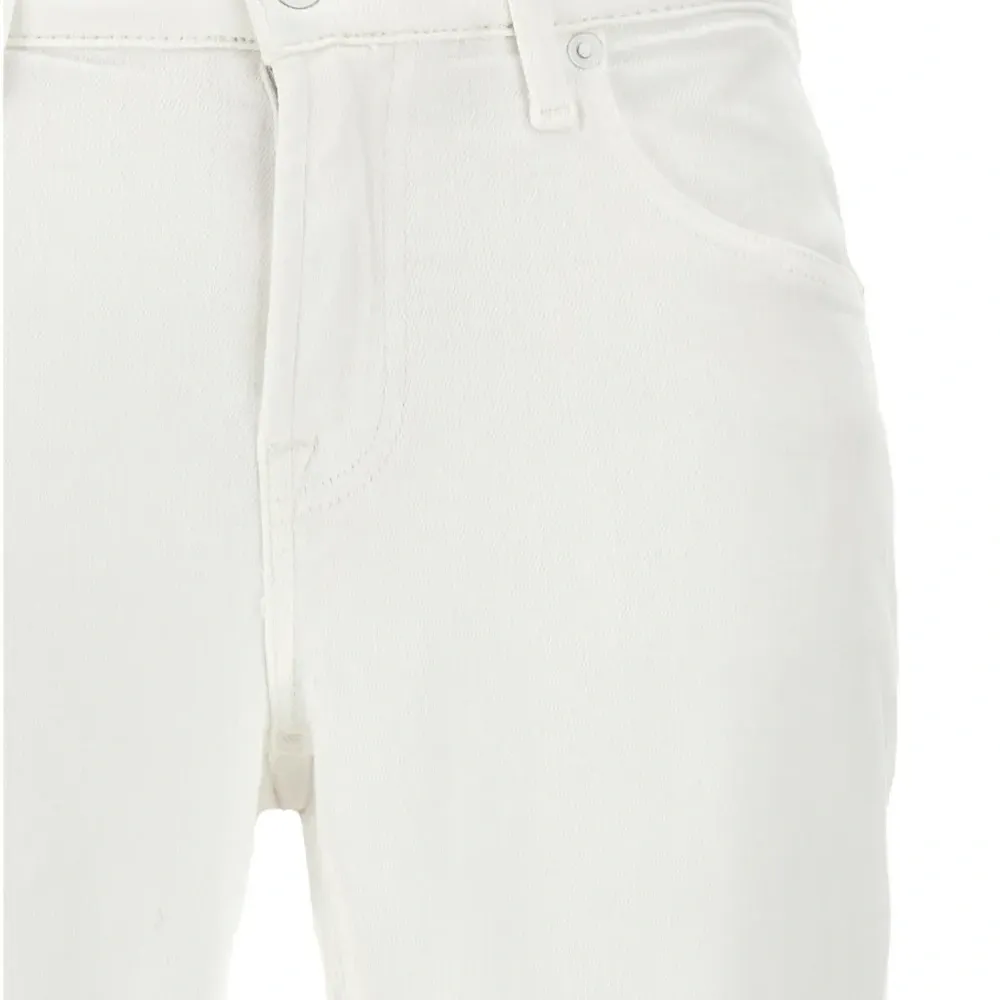 Джинсы Calie Джинсы Calie