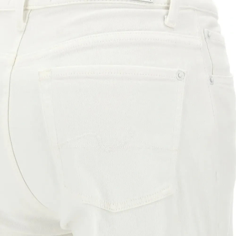 Джинсы Calie Джинсы Calie