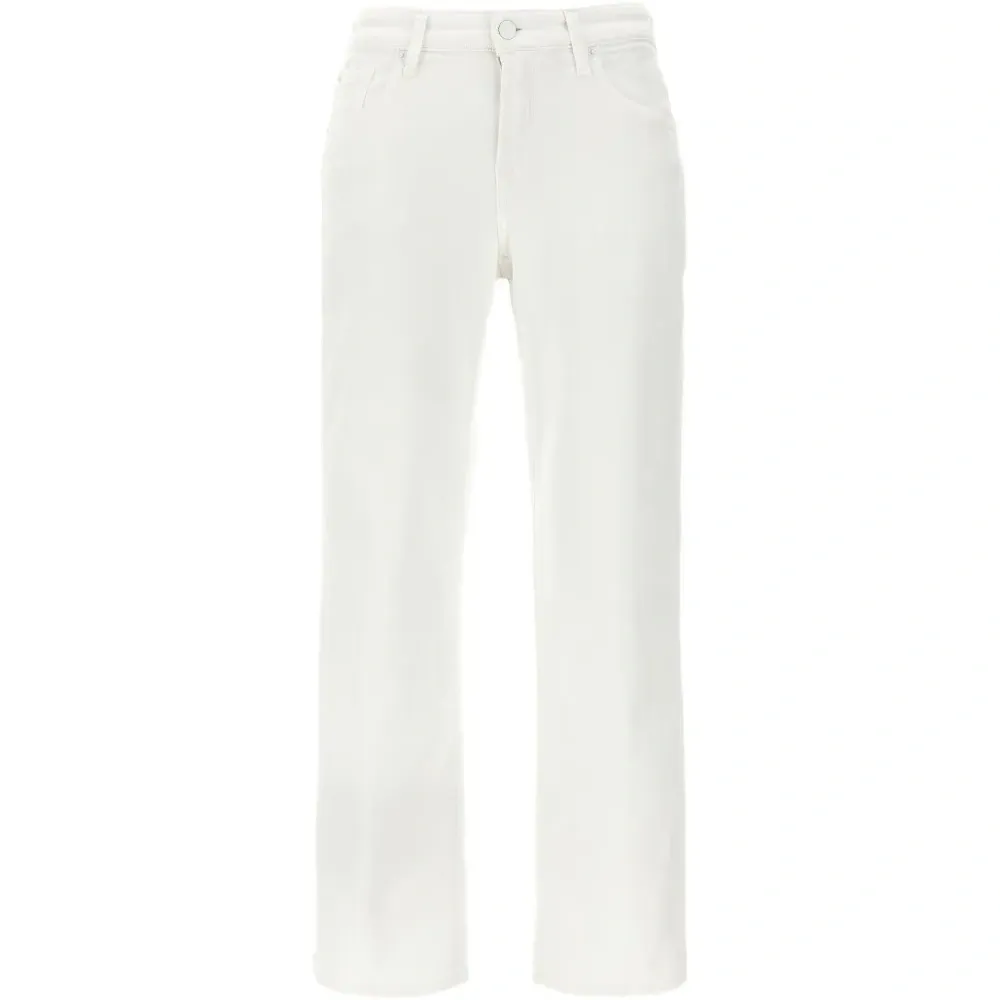 Джинсы Calie Джинсы Calie