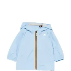 Куртка на молнии с капюшоном Куртка на молнии с капюшоном