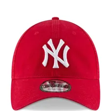Бейсболка New York Yankees