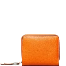 Двухскладной кошелек Romy