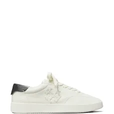 Кроссовки PHOENIX