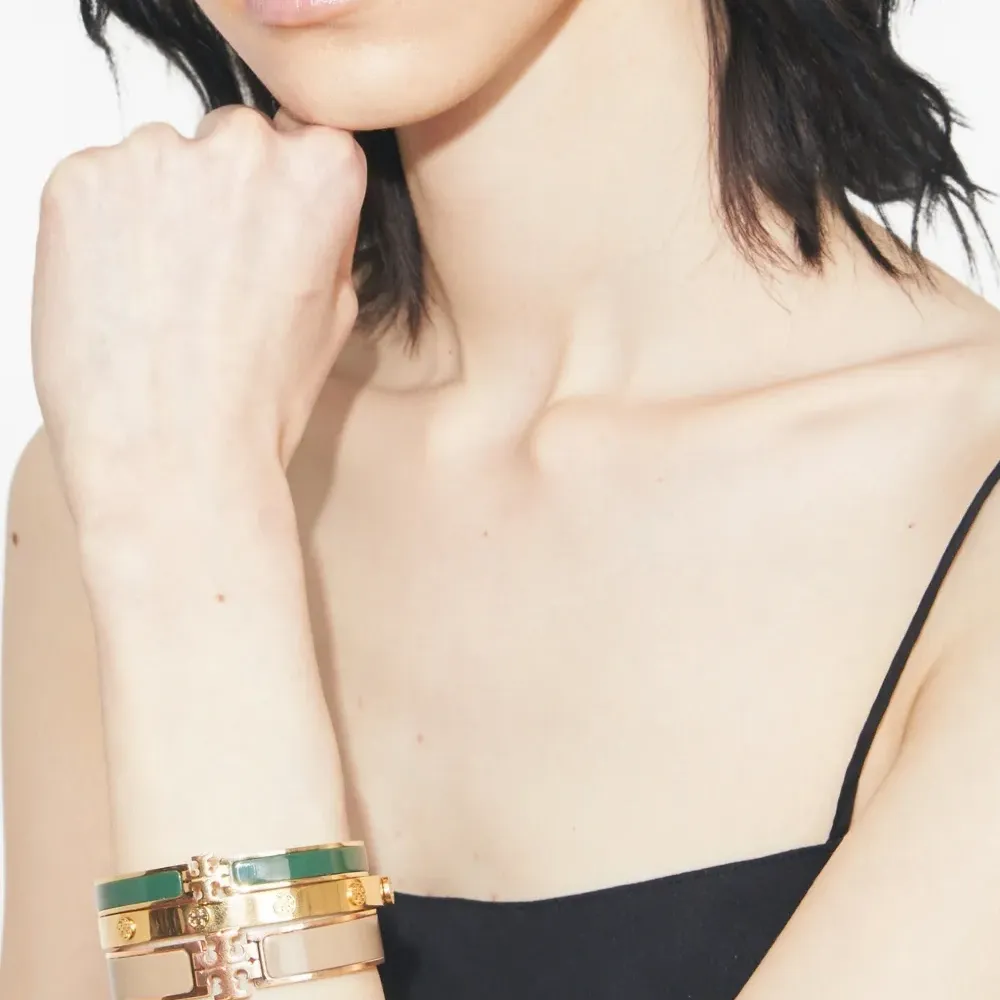 Браслет Medium Icon