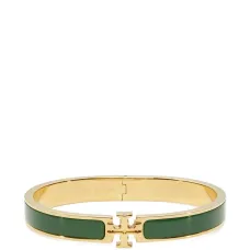 Браслет Medium Icon