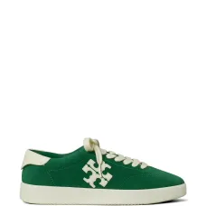 Кроссовки Phoenix