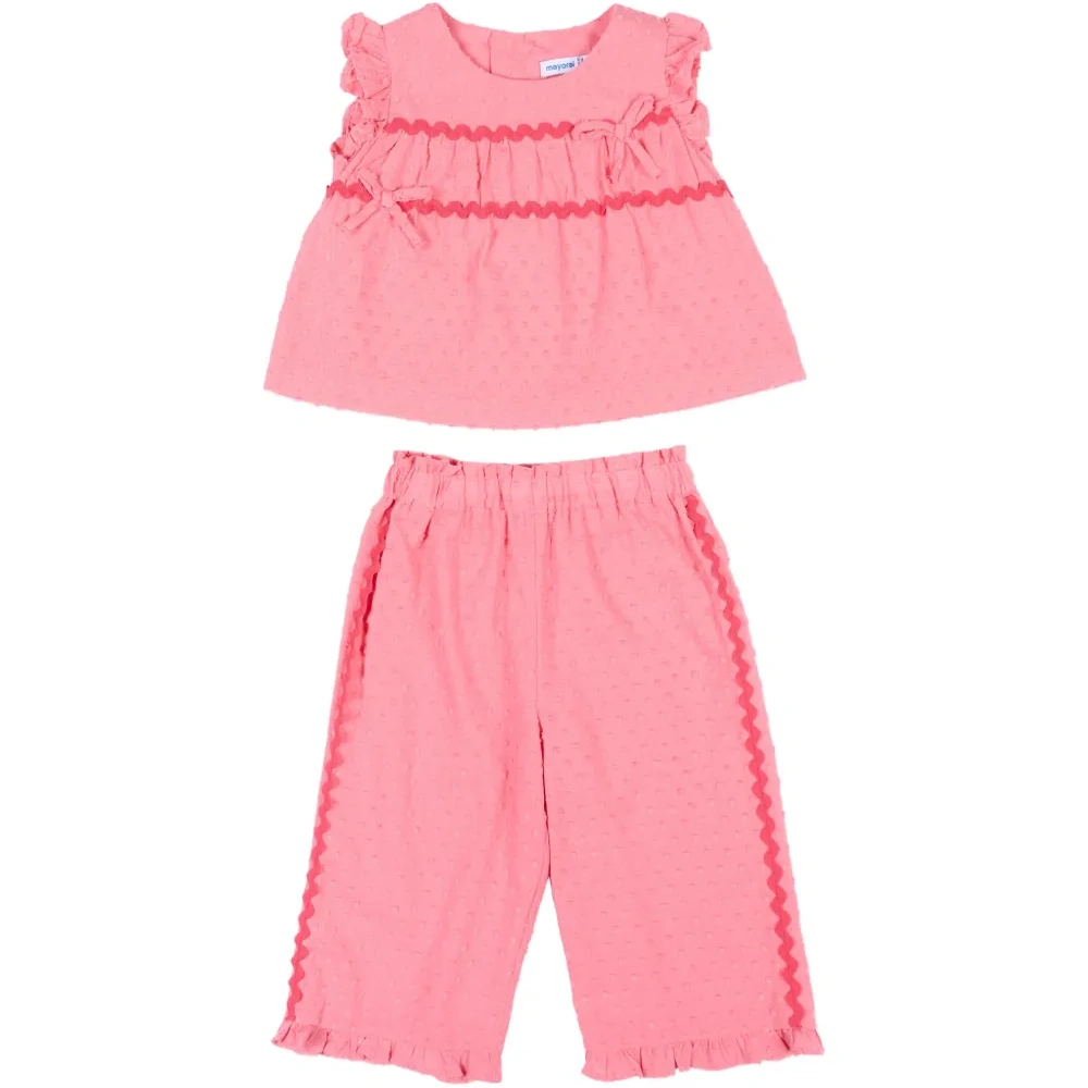 Спортивный комплект