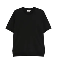 Футболка с короткими рукавами Cecil