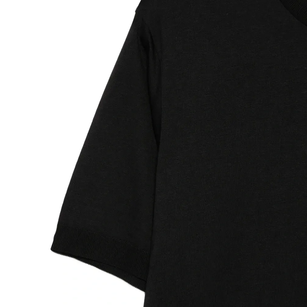 Футболка с короткими рукавами Cecil