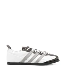 Кроссовки Ace от Entire Studios