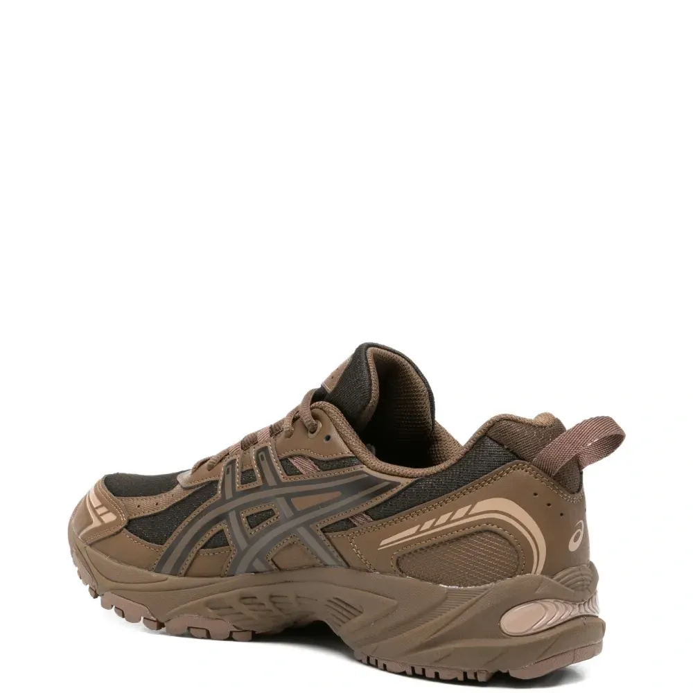 Кроссовки Gel-VentX с логотипом