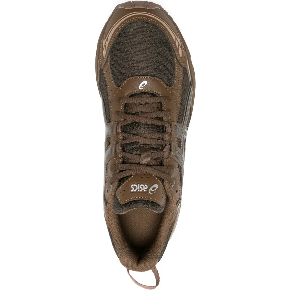 Кроссовки Gel-VentX с логотипом