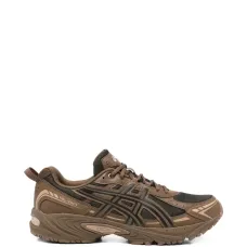 Кроссовки Gel-VentX с логотипом