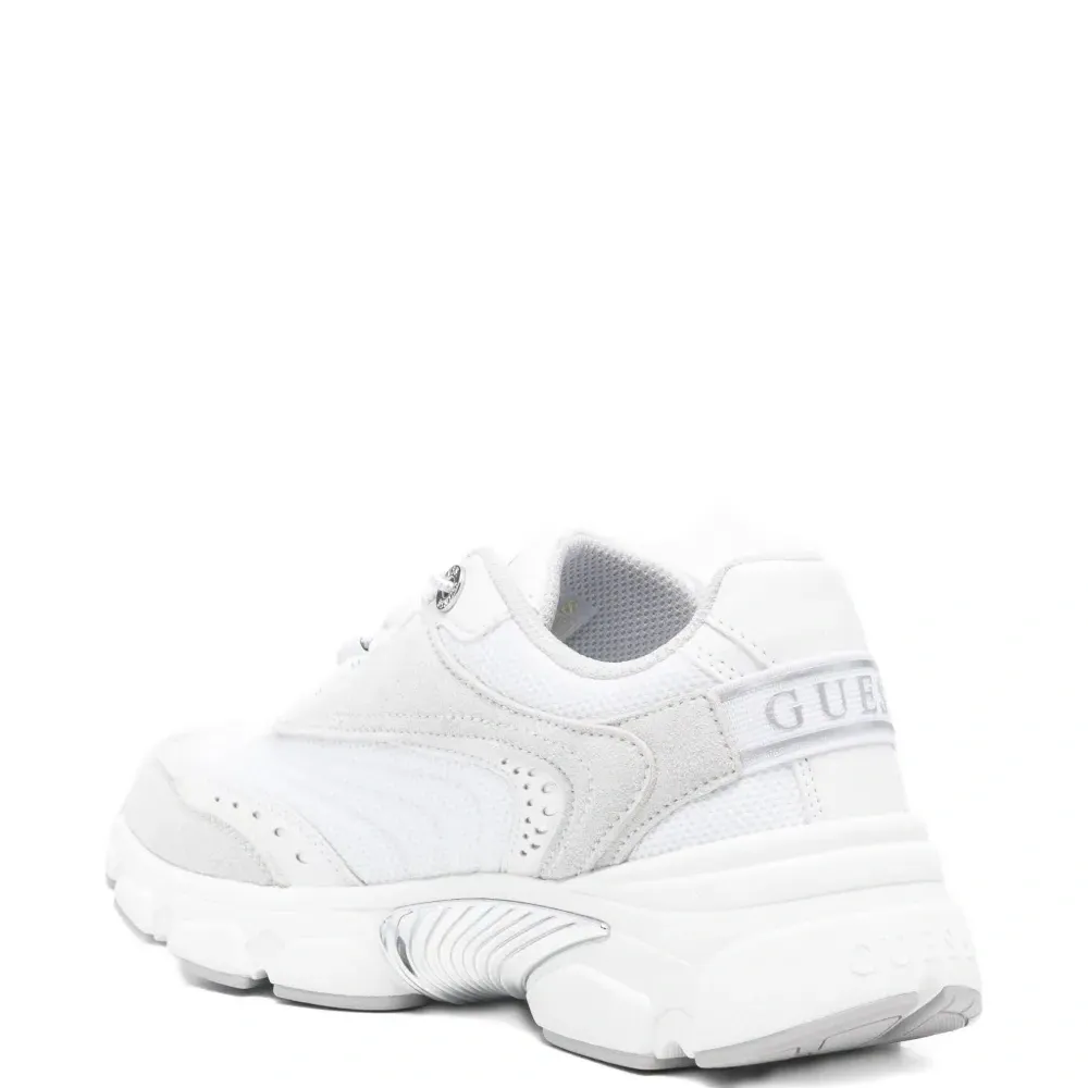 Кроссовки Imeri