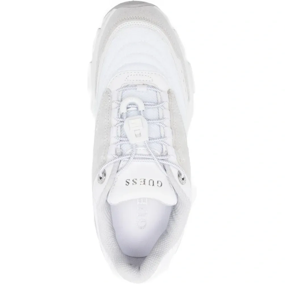 Кроссовки Imeri