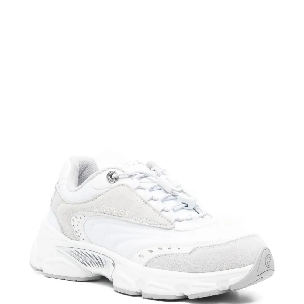 Кроссовки Imeri