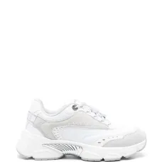 Кроссовки Imeri