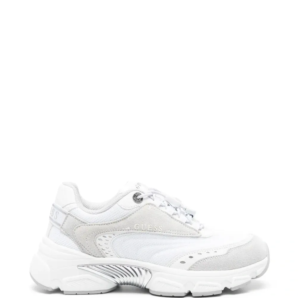 Кроссовки Imeri