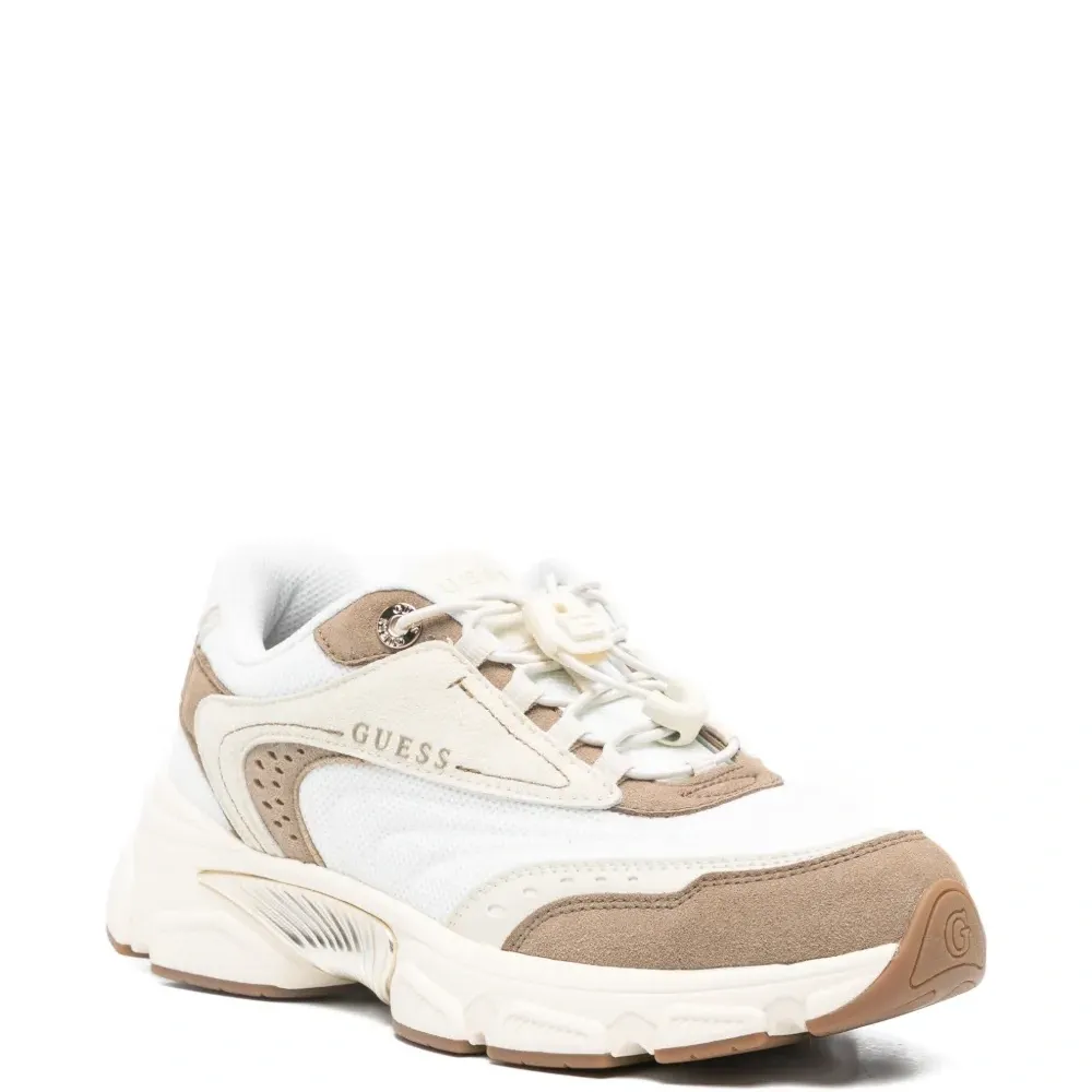 Кроссовки Imeri