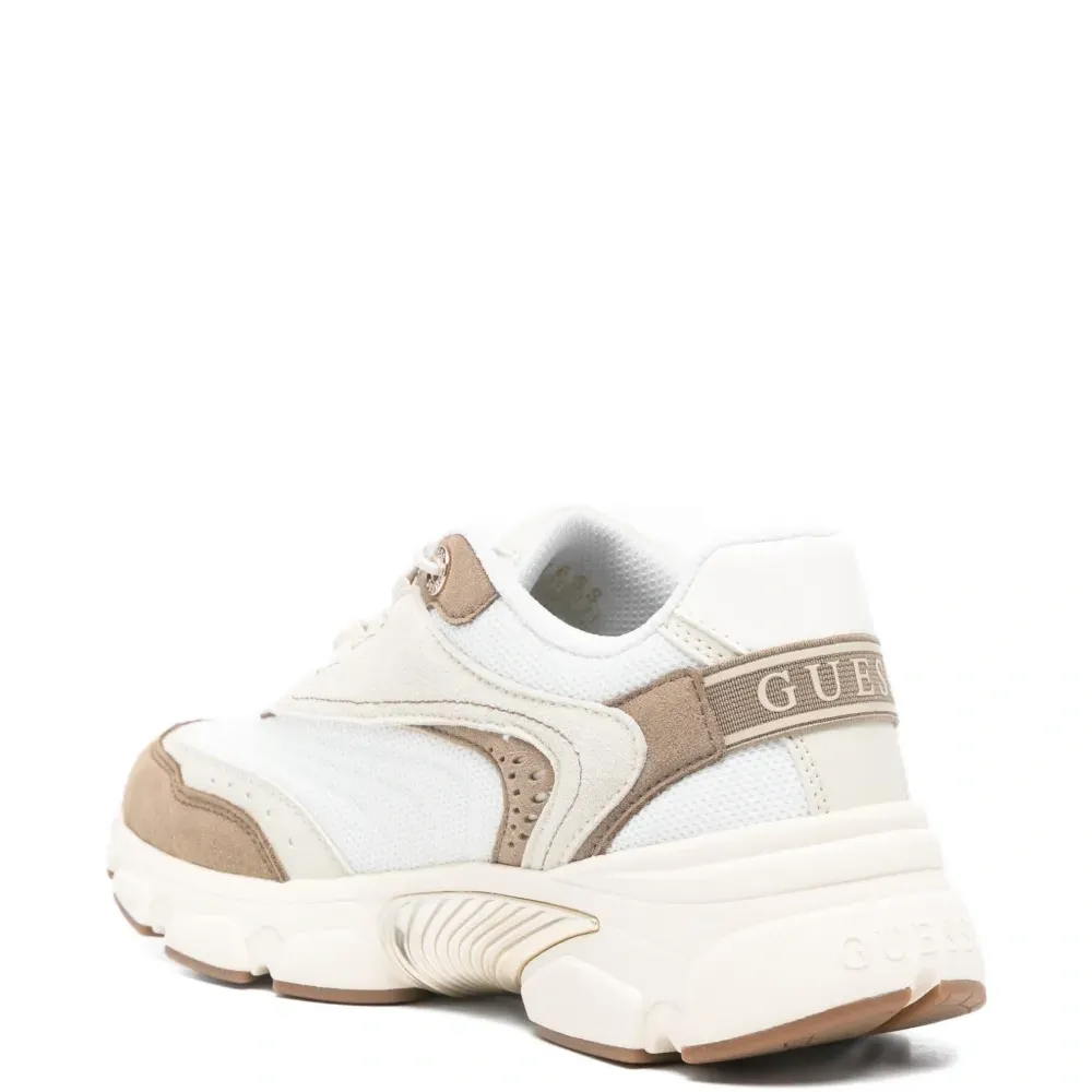 Кроссовки Imeri