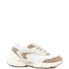 Кроссовки Imeri