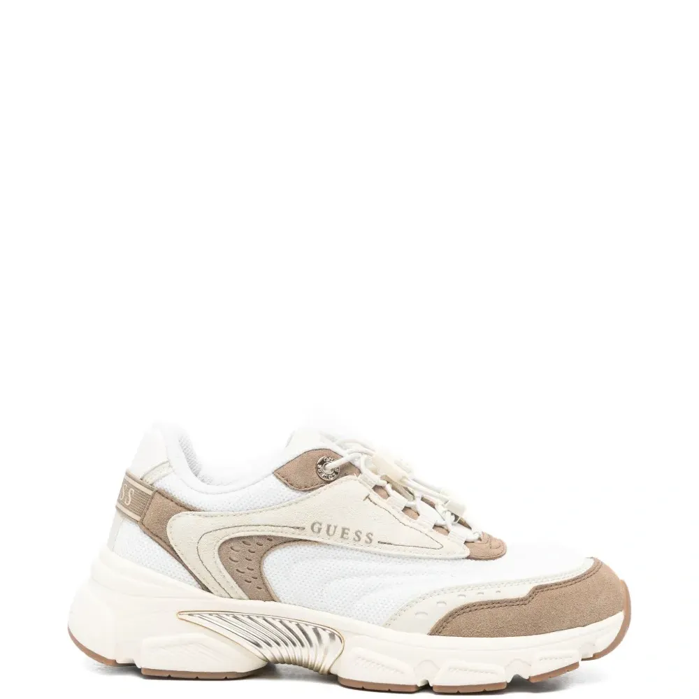 Кроссовки Imeri