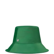 Панама Twist Панама Twist