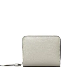 Двухсложный кошелек Romy