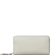 Континентальный кошелек Romy на молнии