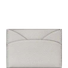 Плоский кардхолдер Romy Плоский кардхолдер Romy