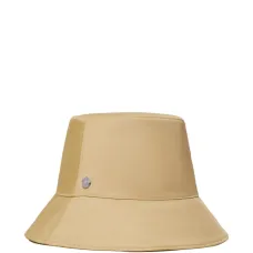 Панама Twist Панама Twist