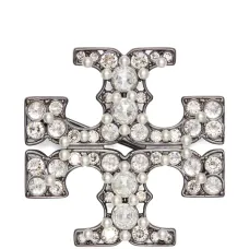 Брошь Moondance с жемчугом Брошь Moondance с жемчугом