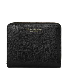 Двухсложный кошелек Romy