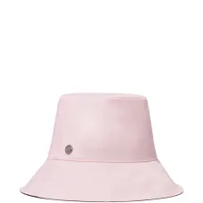 Панама Twist Панама Twist