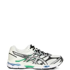 Кроссовки Gel-Cumulus 16 с логотипом