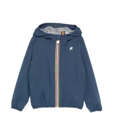 Куртка с капюшоном P. Jake Plus.2