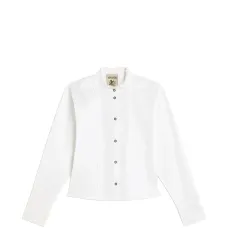 Рубашка Delicia