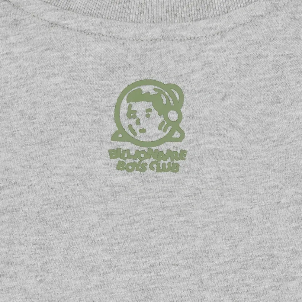 Футболка с логотипом