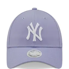 Бейсбольная кепка X NY Yankees