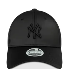 Хлопковая шляпа