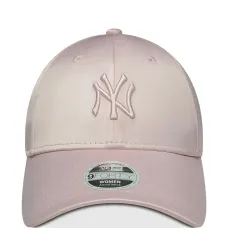 Бейсболка 9FORTY с вышивкой Бейсболка 9FORTY с вышивкой