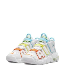 Кроссовки Air More Uptempo Кроссовки Air More Uptempo