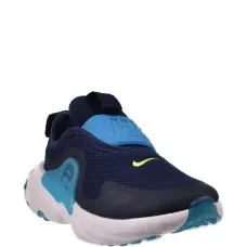 Кроссовки RT Presto Extreme Кроссовки RT Presto Extreme