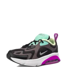 Кроссовки Air Max 200