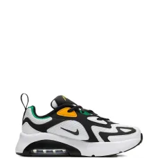 Кроссовки Air Max 200