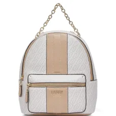 Рюкзак с логотипом