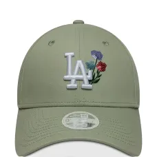 Бейсболка X LA Dodgers
